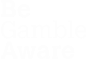 BeGambleAware