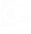 GamCare
