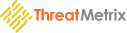 ThreatMetrix