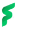 FPay