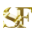 SFPay