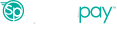 SpeedPay