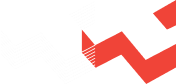 TST