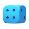 Card Game