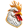 Cock