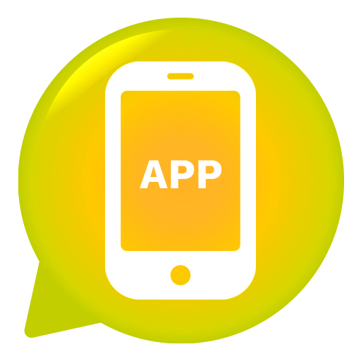 APP