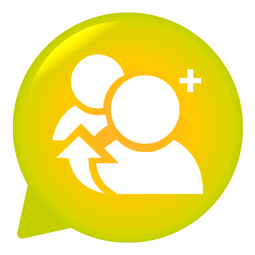 Referral