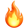 Hot Games