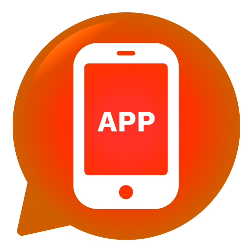 APP