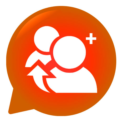 Referral