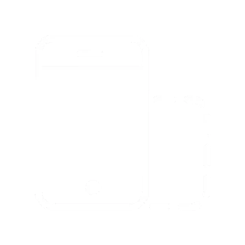 Rotate to portrait