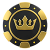 Live Casino