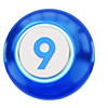 Lottery