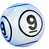 Number