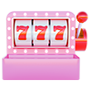 Slot