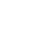EVO 真人娛樂