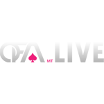 OFA 真人娛樂