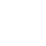 PLAYTECH CASINO