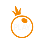PPlay 真人娛樂