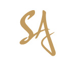 SA 真人娛樂