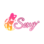 SEXY 真人娛樂