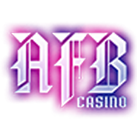 AFB CASINO