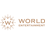 WELIVE 真人娛樂