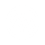 WM 真人娛樂