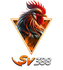 SV388 sabung ayam