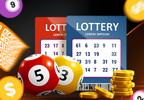 LOTTERY