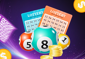 VN2 LOTTERY