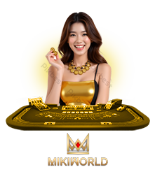 MIKI