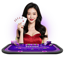 PLAYTECH CASINO