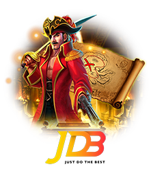 JDB SLOTS