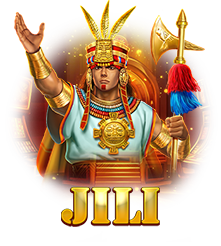 JILI SLOTS
