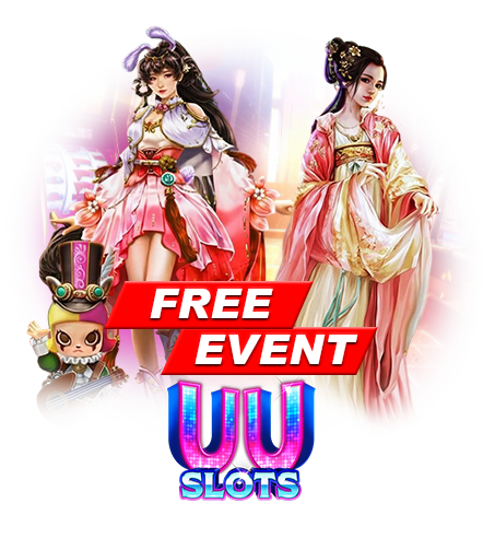 UU SLOTS