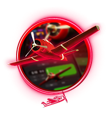 SPRIBE