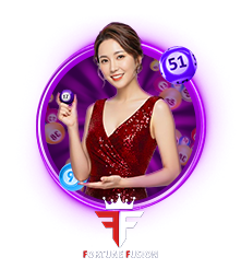 FFGame Lottery