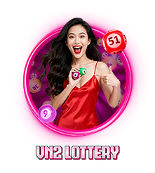 VN2 LOTTERY