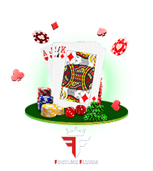FFGame Poker