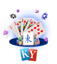 Kaiyuan