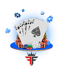 Marble Poker