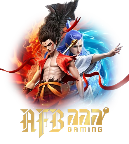 AFB GAMING