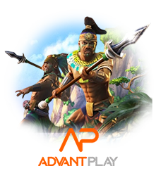 AP SLOTS