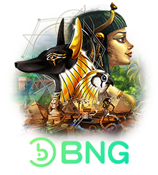 BNG SLOTS
