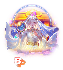 BIGPOT SLOTS