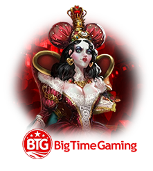 BTG SLOTS