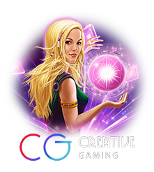 CG SLOTS
