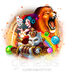GENESIS