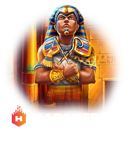 HABA SLOTS